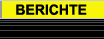 [BERICHTE]