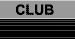 [CLUB]